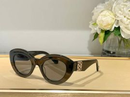 Picture of Loewe Sunglasses _SKUfw51902081fw